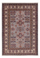 Kazak Rug 246x172cm - Oriental Rug