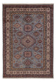 Kazak Rug 239x167cm - Oriental Rug