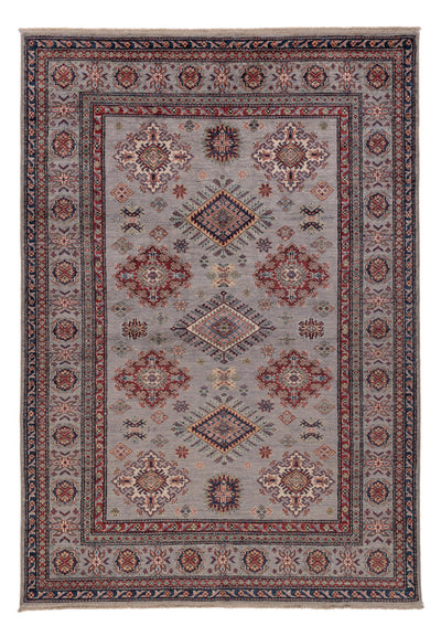 Kazak Rug 171x244cm - Oriental Rug