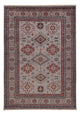 Kazak Rug 244x171cm - Oriental Rug
