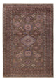 Kazak Rug 167x242cm - Oriental Rug