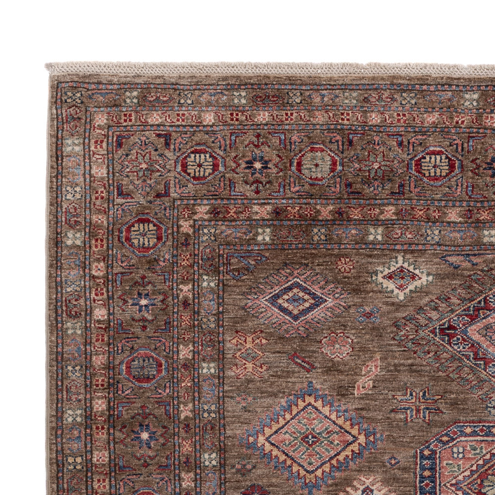 Kazak Rug 167x242cm - Oriental Rug