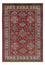 Ziegler Rug - Kazak - 243 x 167 cm - red