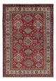 Kazak Teppich 243x167cm - Orientteppich