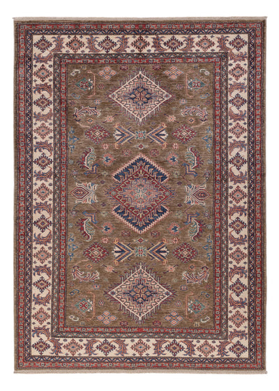 Kazak Rug 167x238cm - Oriental Rug