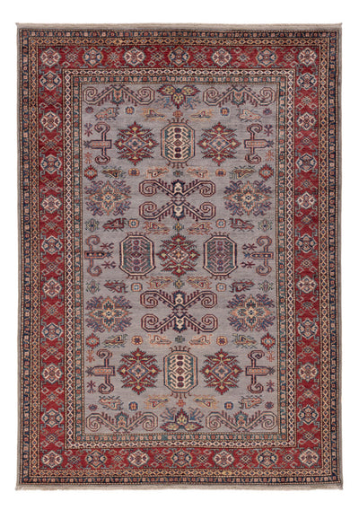 Kazak Rug 173x242cm - Oriental Rug