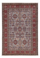Kazak Rug 242x173cm - Oriental Rug