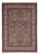 Kazak Rug 239x169cm - Oriental Rug