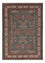 Ziegler Rug - Kazak - 243 x 174 cm - green