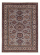 Kazak Rug 235x175cm - Oriental Rug