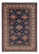 Kazak Rug 172x238cm - Oriental Rug