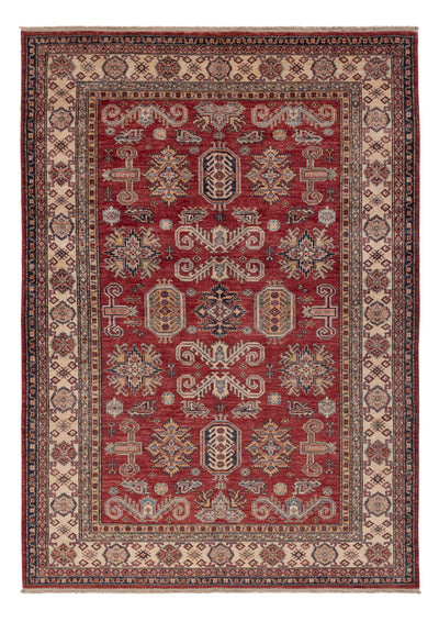 Kazak Rug 173x246cm - Oriental Rug