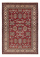 Kazak Rug 246x173cm - Oriental Rug