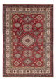 Kazak Rug 170x243cm - Oriental Rug