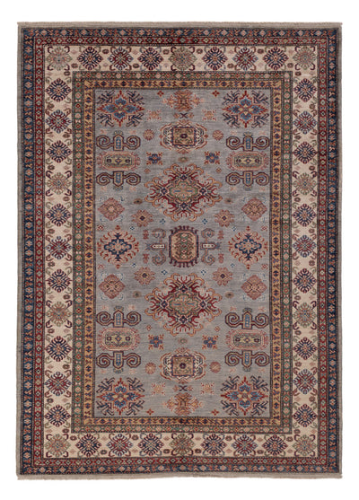 Kazak Rug 174x239cm - Oriental Rug
