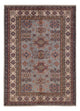 Kazak Teppich 239x174cm - Orientteppich