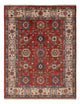 Kazak Teppich 199x154cm - Orientteppich
