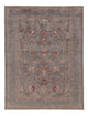Ariana Rug 196x149cm - Oriental Rug