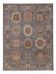Ariana Rug 152x203cm - Oriental Rug