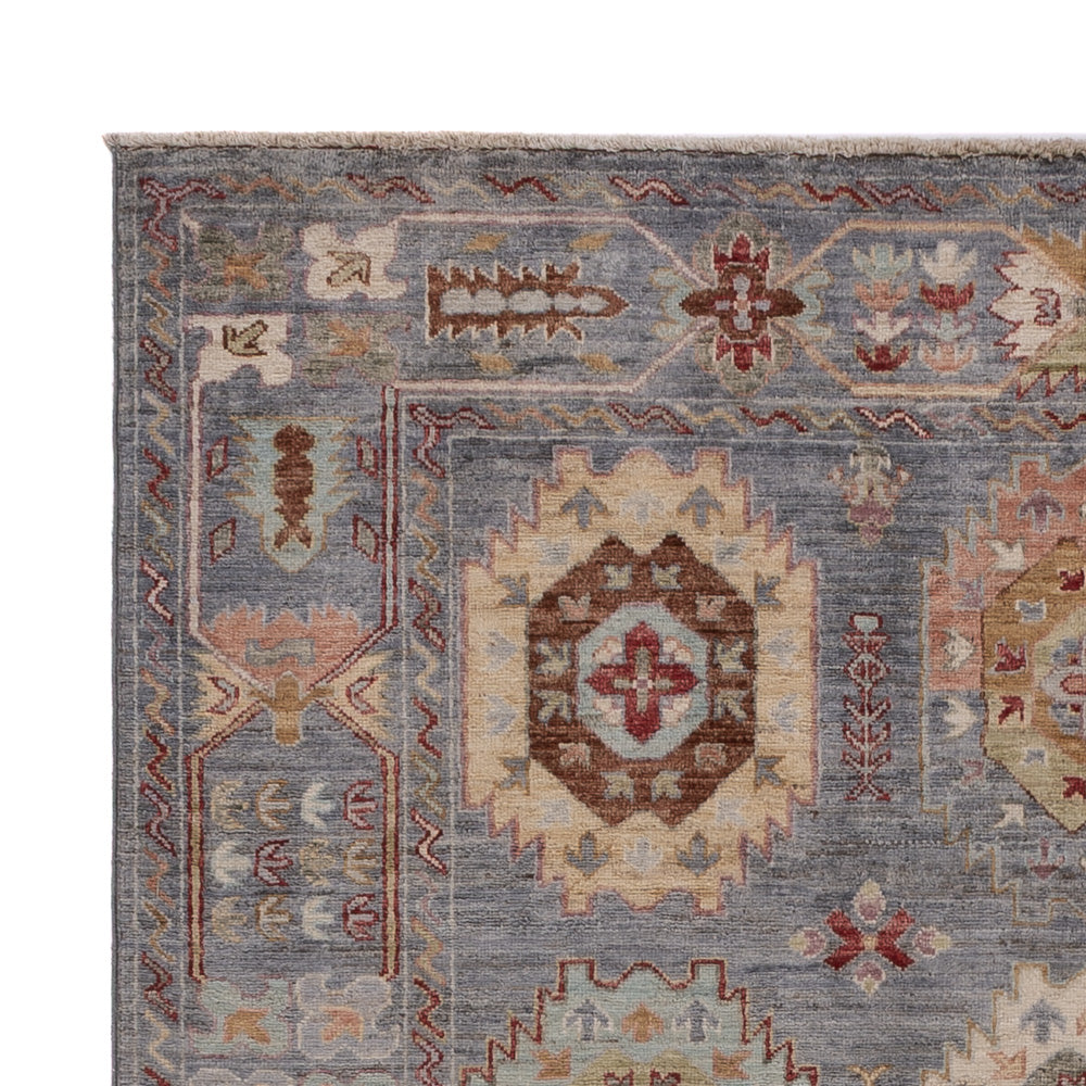Ariana Rug 152x203cm - Oriental Rug
