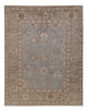 Ushak Rug 193x153cm - Oriental Rug