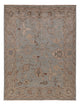 Ushak Rug 200x153cm - Oriental Rug