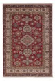 Kazak Rug 147x214cm - Oriental Rug