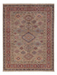 Kazak Rug 201x149cm - Oriental Rug