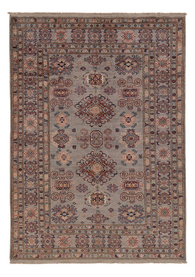 Kazak Rug 147x205cm - Oriental Rug