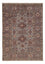 Ziegler Teppich - Kazak - 205 x 147 cm - dunkelbeige