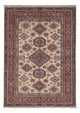 Kazak Rug 207x147cm - Oriental Rug