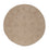 Ziegler Rug round  - 148 x 148 cm - light beige