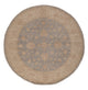 Ziegler Rug 200x195cm - Oriental Rug