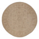 Ziegler Teppich 152x150cm - Orientteppich