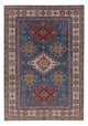 Kazak Teppich 292x201cm - Orientteppich