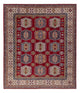 Kazak Rug 298x255cm - Oriental Rug