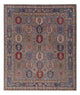 Kazak Rug 297x248cm - Oriental Rug