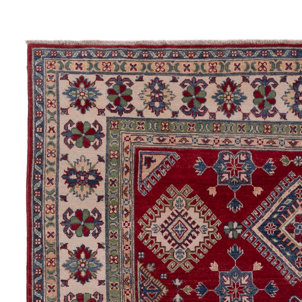 Kazak Rug 295x197cm - Oriental Rug