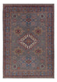 Kazak Rug 301x204cm - Oriental Rug