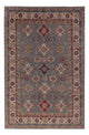 Kazak Rug 198x298cm - Oriental Rug