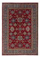 Kazak Rug 297x202cm - Oriental Rug