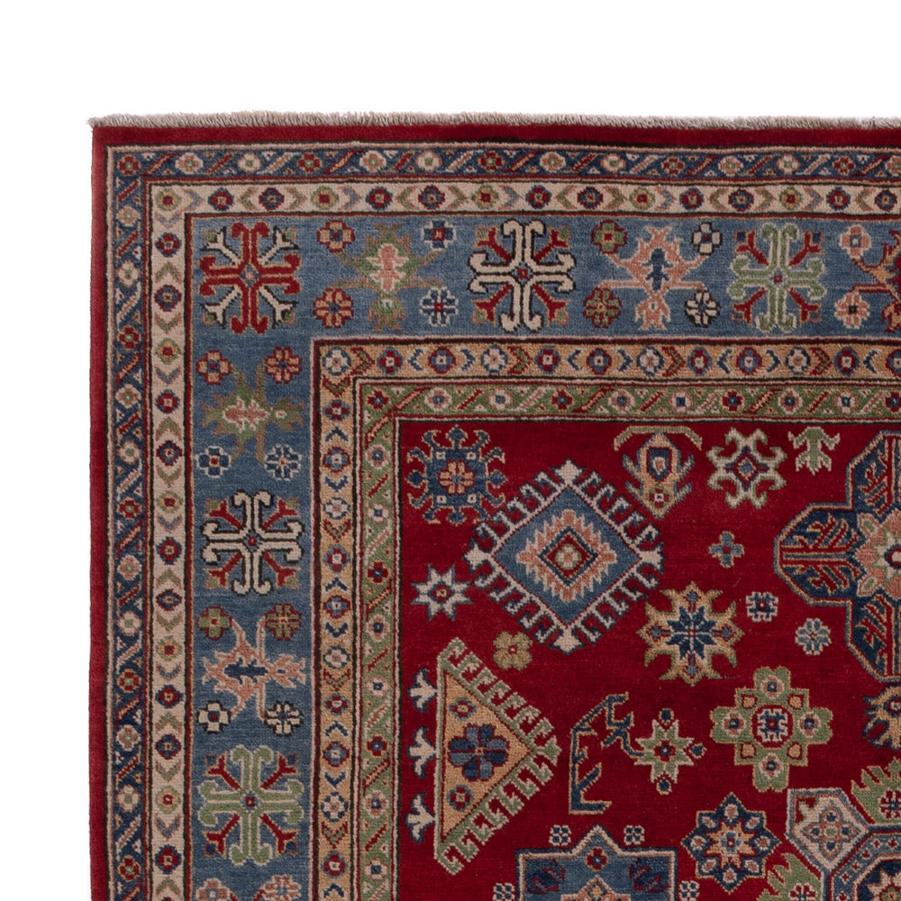 Kazak Rug 297x202cm - Oriental Rug