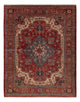 Kazak Rug 317x247cm - Oriental Rug