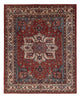 Kazak Rug 313x252cm - Oriental Rug