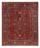 Kazak Rug 291x245cm - Oriental Rug
