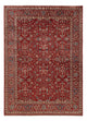 Kazak Rug 217x292cm - Oriental Rug