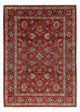 Kazak Rug 303x219cm - Oriental Rug