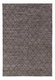 Berber Rug 300x205cm - Wool Rug