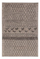 Berber Rug 296x201cm - Wool Rug