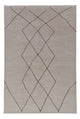 Berber Rug 297x205cm - Wool Rug